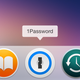 Illustration for article titled 20 Beautiful Yosemite App and Icon Concept Designs